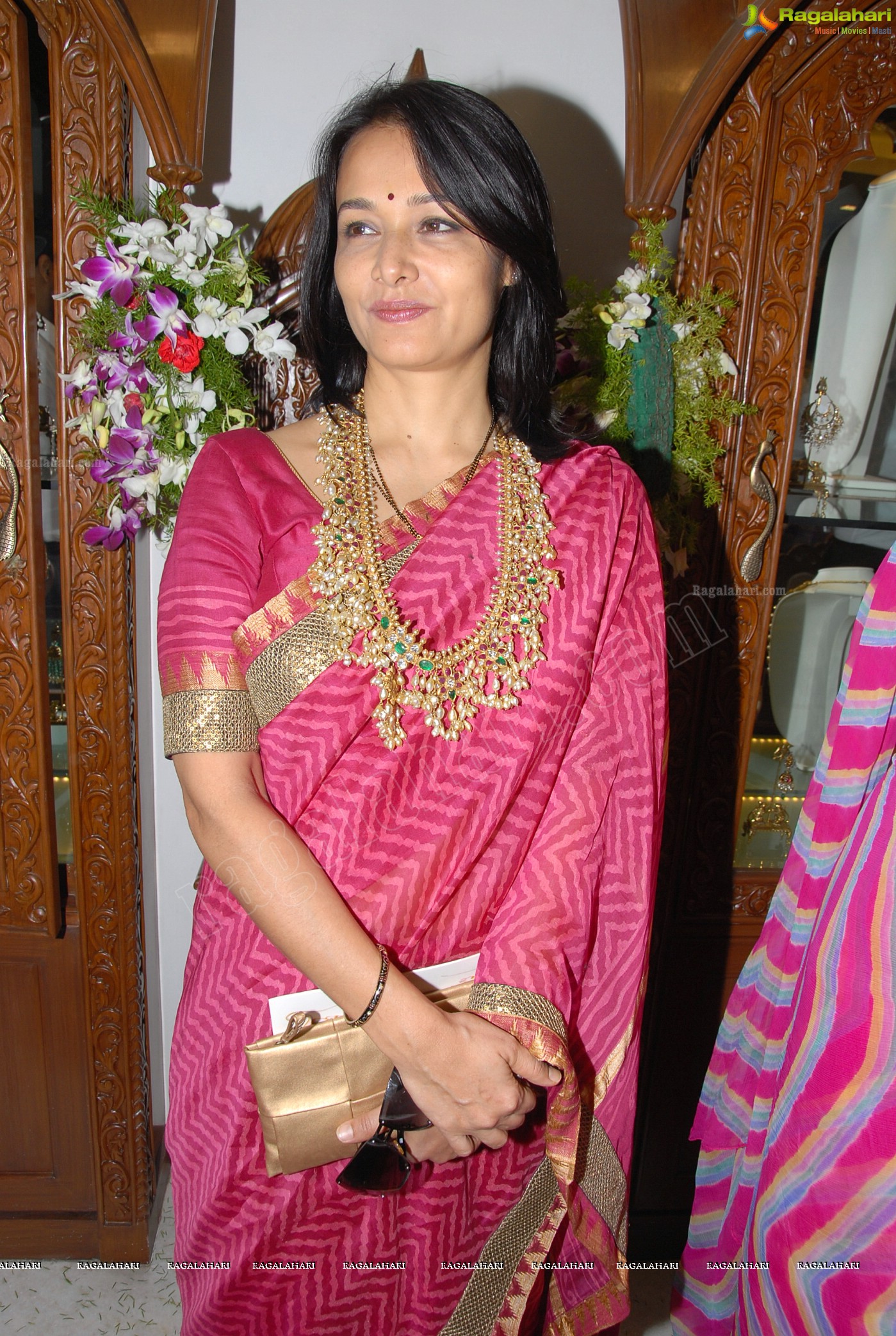 Amala Akkineni (Posters)