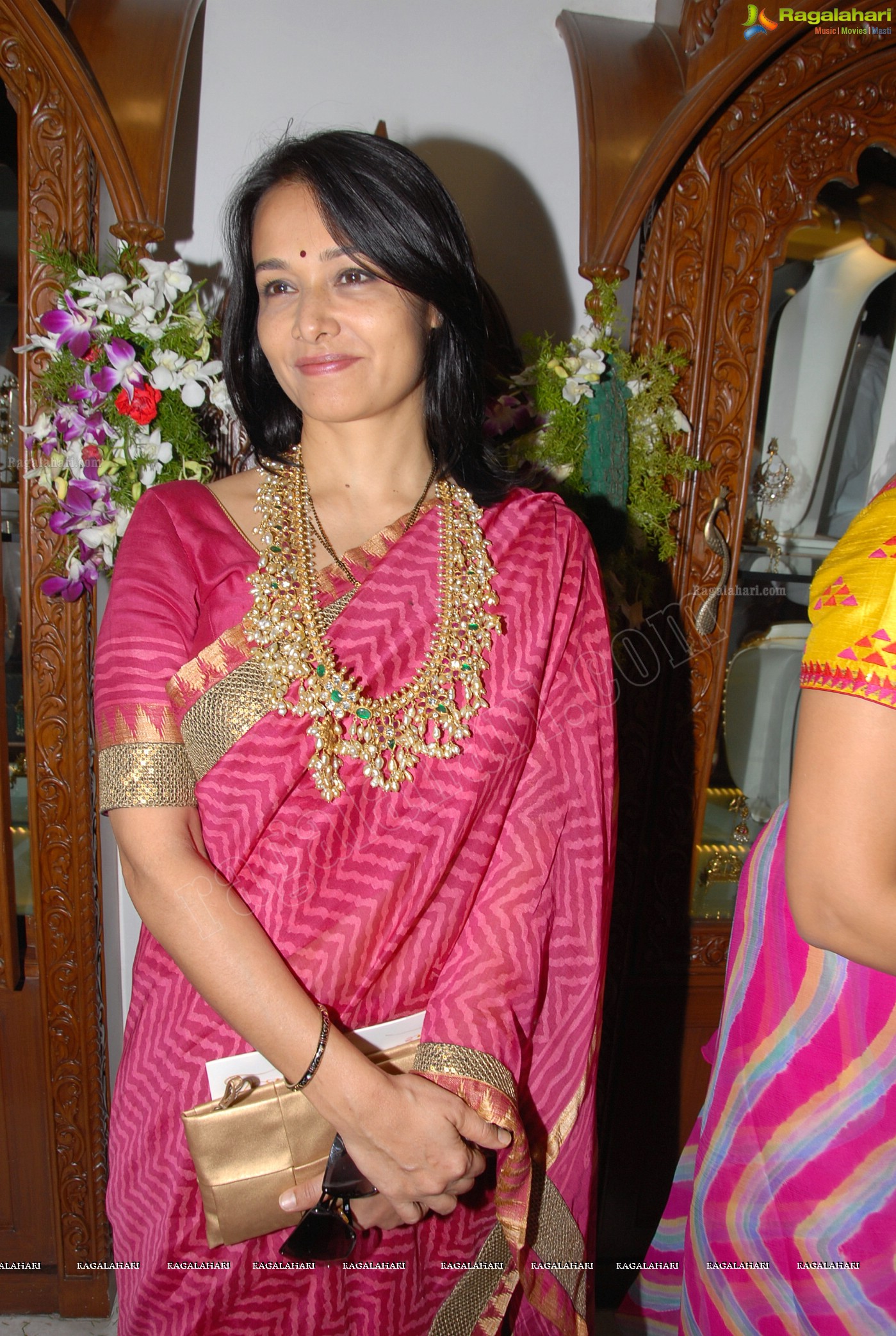 Amala Akkineni (Posters)