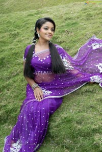 Anchor Telugu Actress Padmini