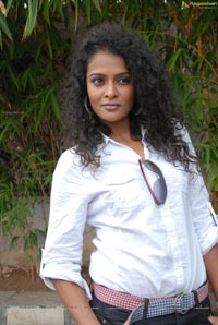 Dookudu Sonia Deepti