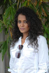 Dookudu Sonia Deepti