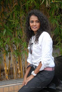 Dookudu Sonia Deepti