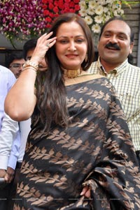 Beautiful Jayaprada