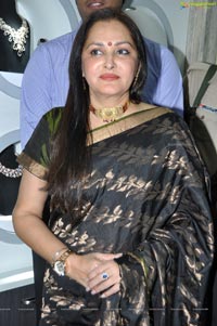 Beautiful Jayaprada