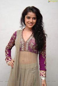 Beautiful Pia Bajpai