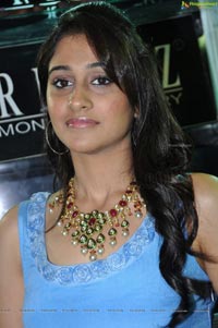 Regina Cassandra