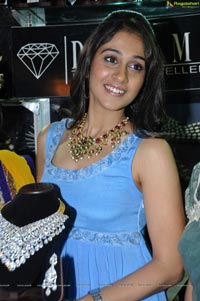 Regina Cassandra