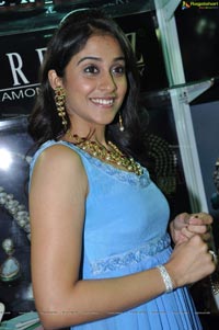 Regina Cassandra