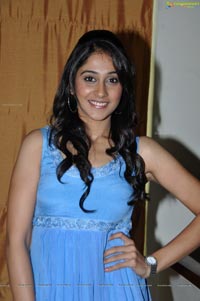 Regina Cassandra