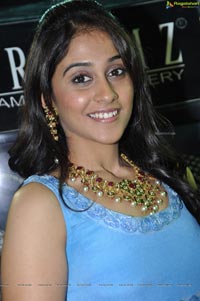 Regina Cassandra