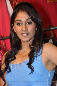 Regina Cassandra