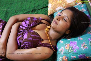 Sumitha Spicy Photos