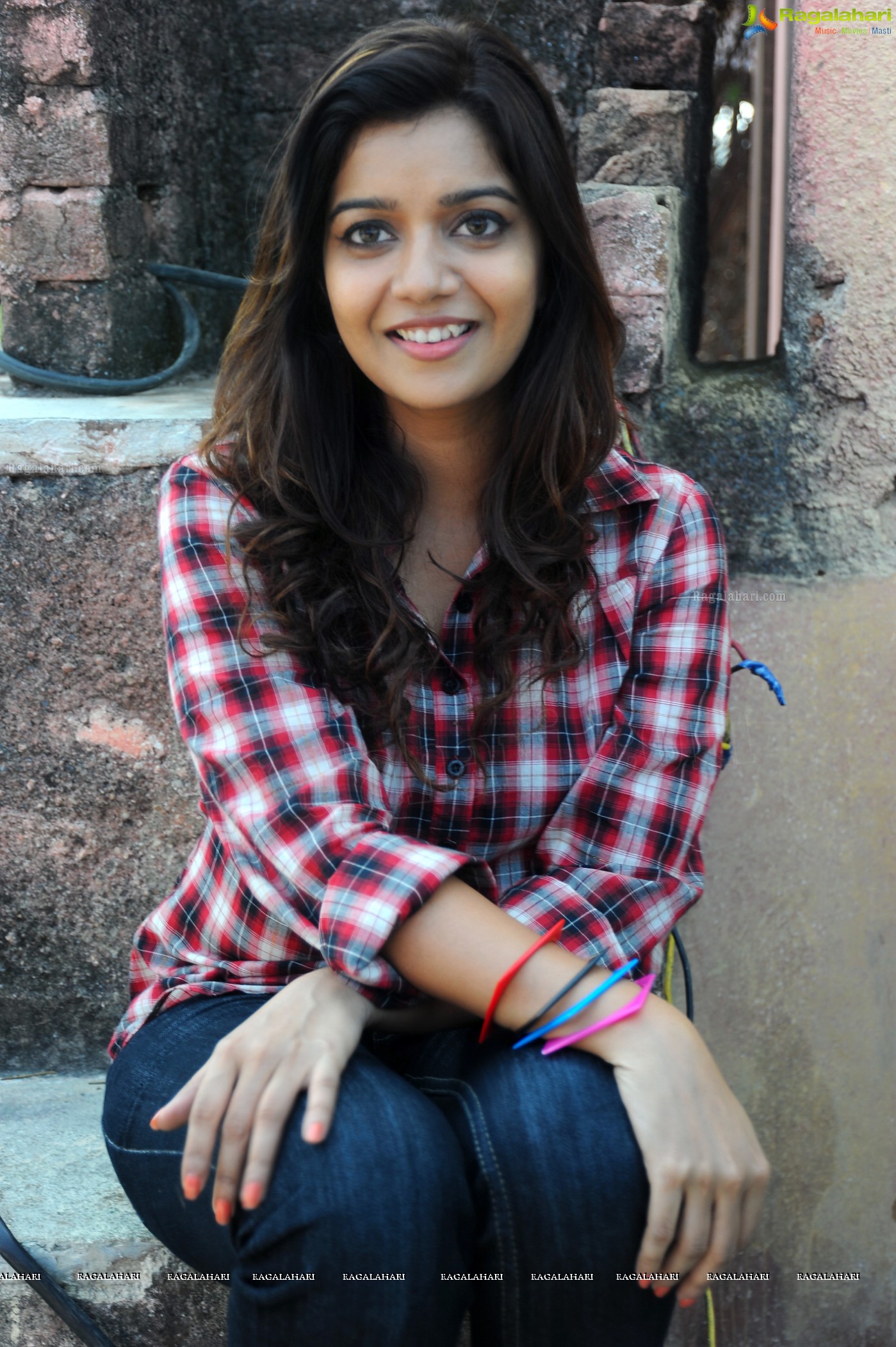 Swathi (Posters)