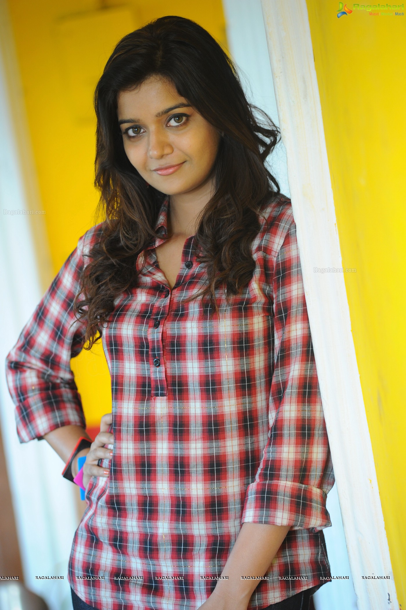 Swathi (Posters)