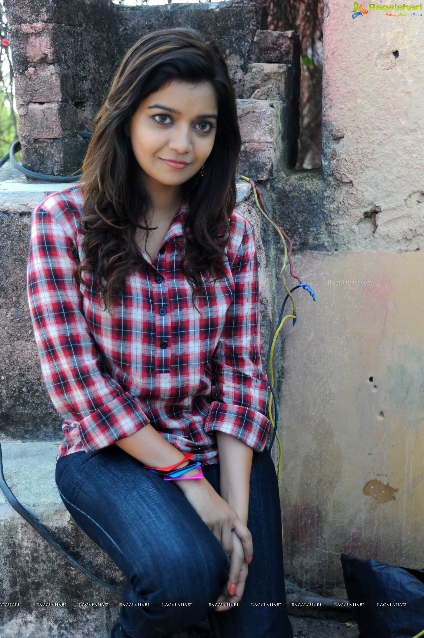 Swathi (Posters)