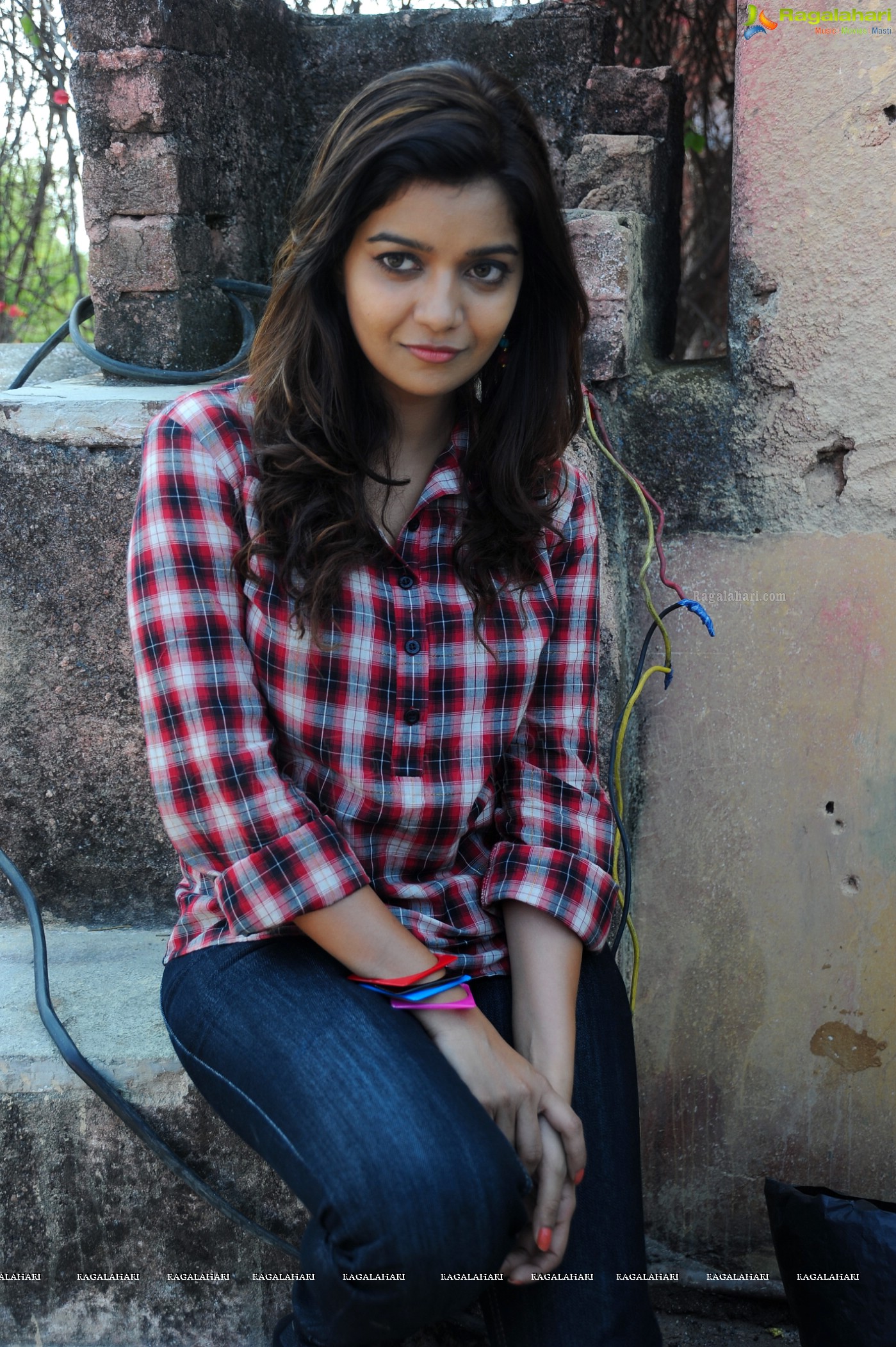 Swathi (Posters)