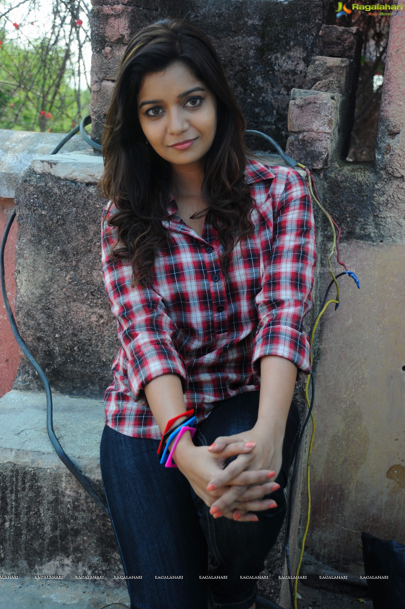 Swathi (Posters)