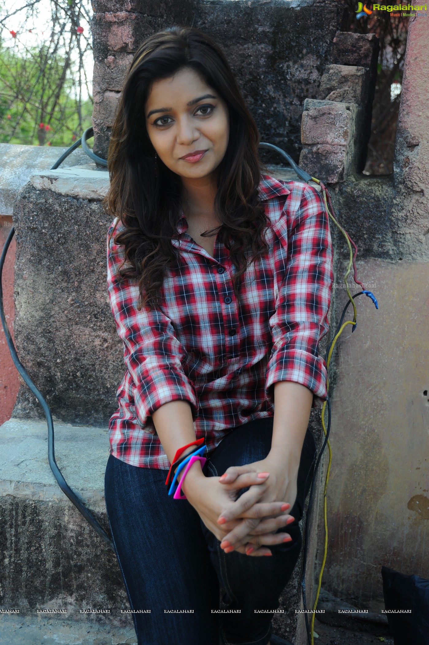 Swathi (Posters)