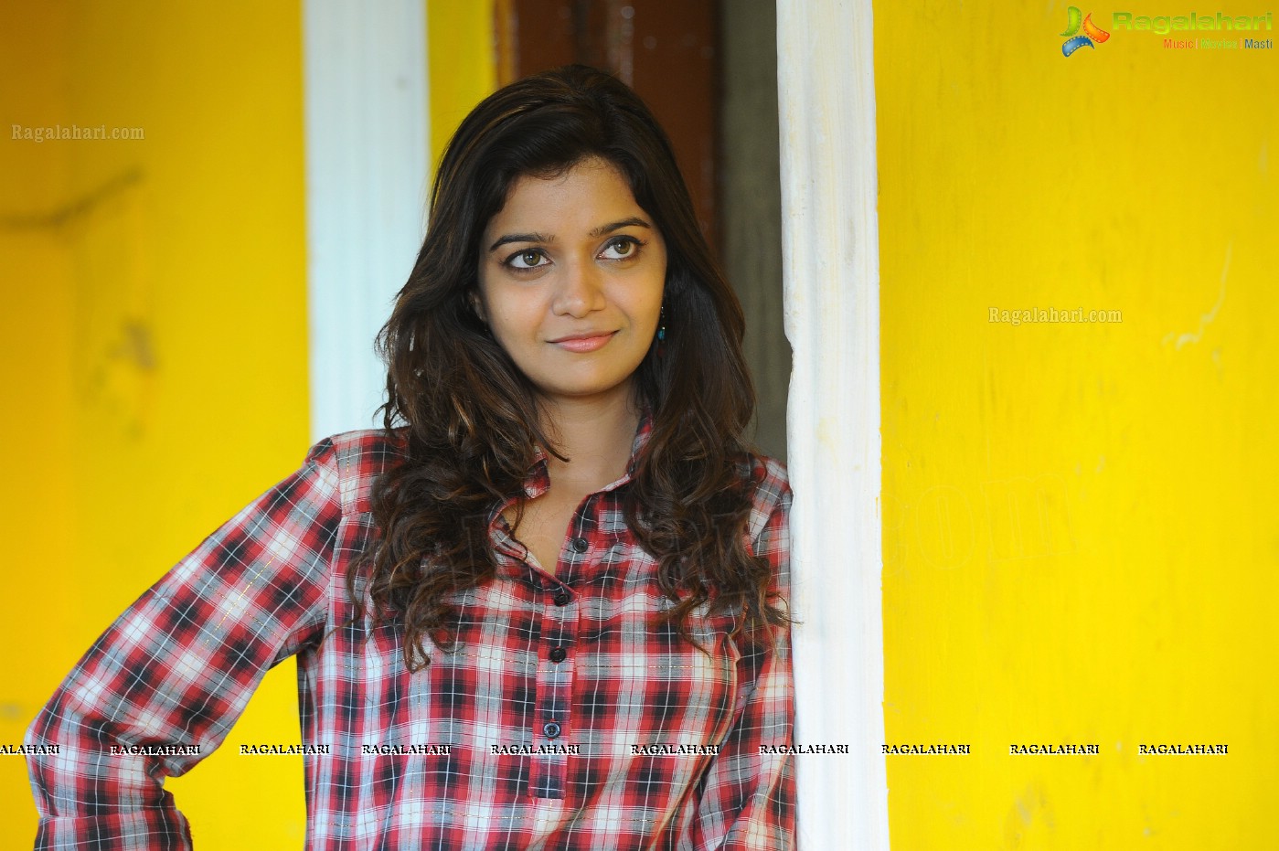 Swathi (Posters)