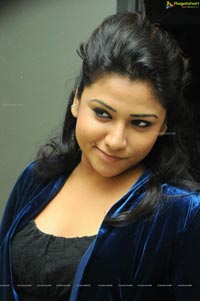 Telugu Heroine Jyothi