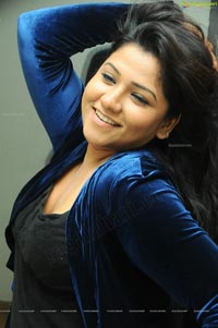 Telugu Heroine Jyothi