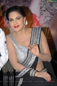 Veena Malik Made in Vizag