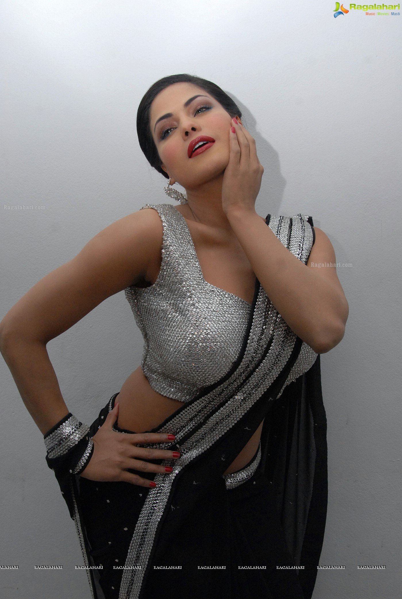 Veena Malik (Posters)