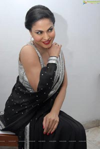 Veena Malik Made in Vizag