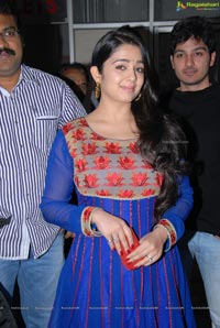 Charmi