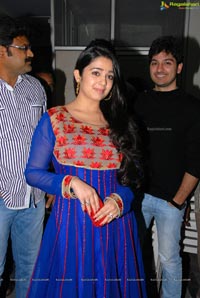 Charmi