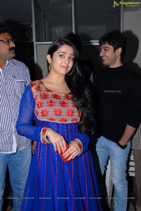 Charmi