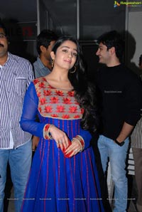 Charmi