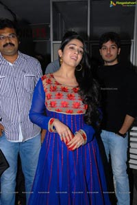 Charmi