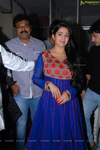 Charmi