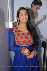 Charmi