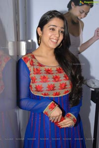 Charmi