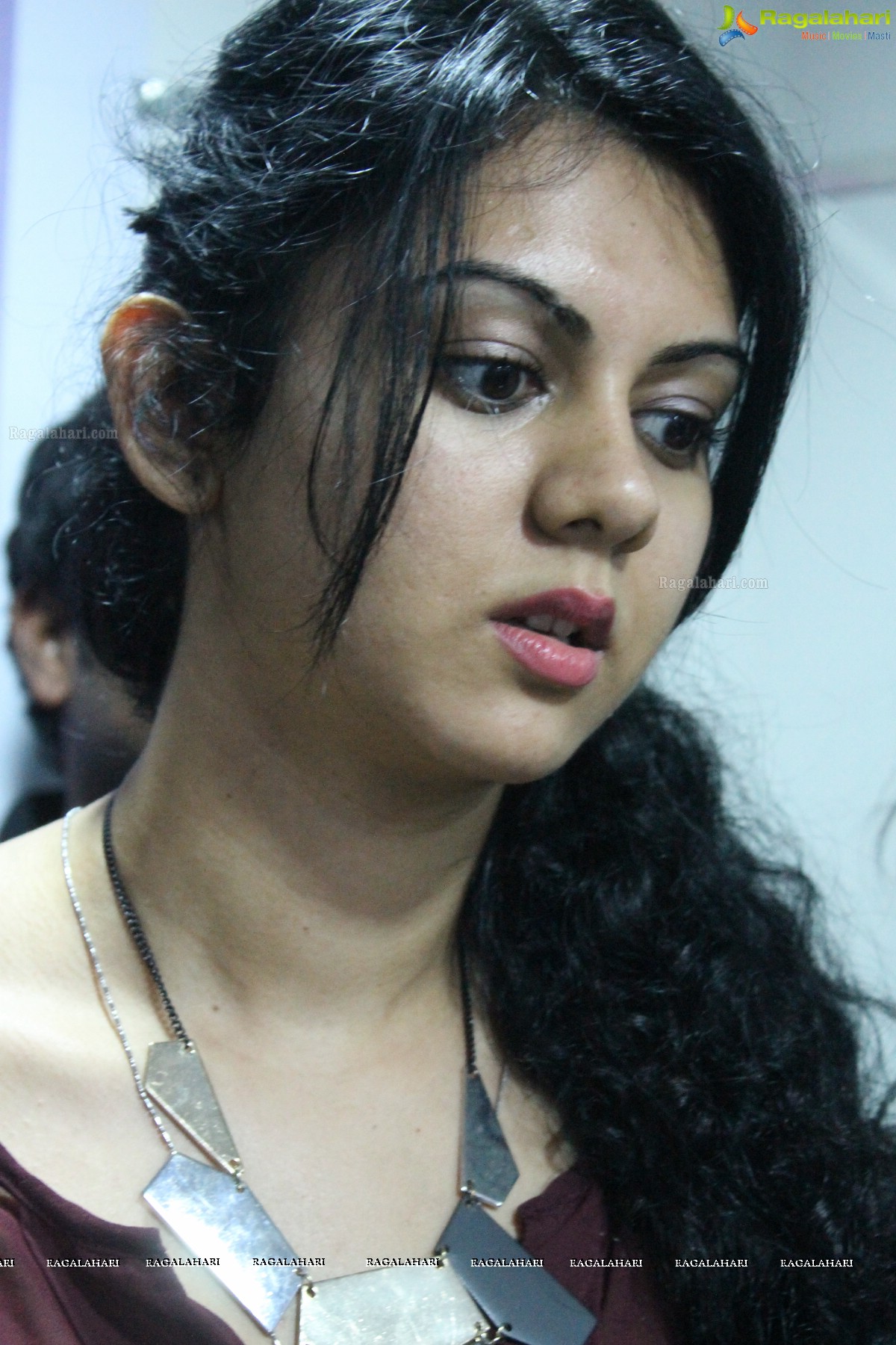 Kamana Jethmalani