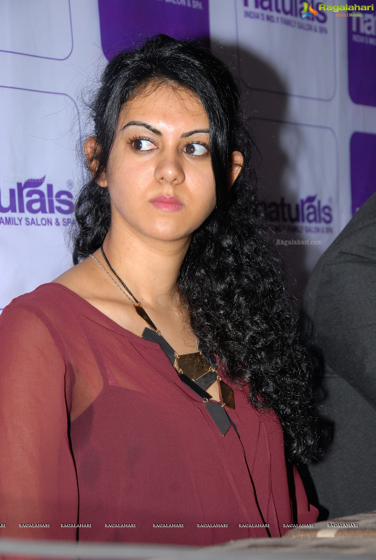 Kamana Jethmalani