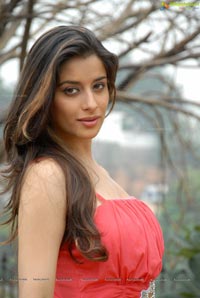 Madhurima Banerjee 101a