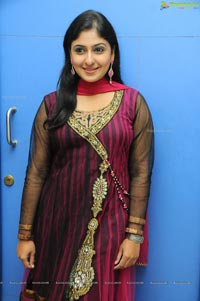 Mounika Scan Movie Heroine