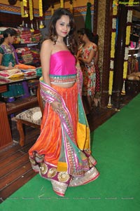 Hyderabad Model Neha Fathima
