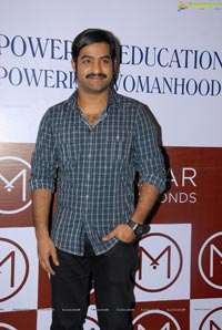 Nandamuri Taraka Ramarao