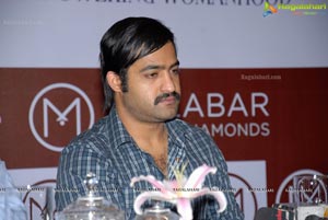 Nandamuri Taraka Ramarao