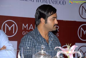 Nandamuri Taraka Ramarao