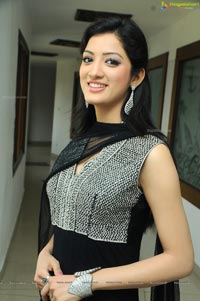 Richa Panai