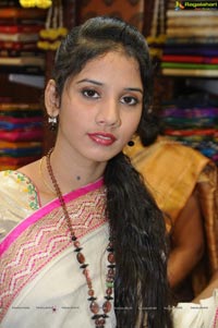 Hyderabad Model Shireen