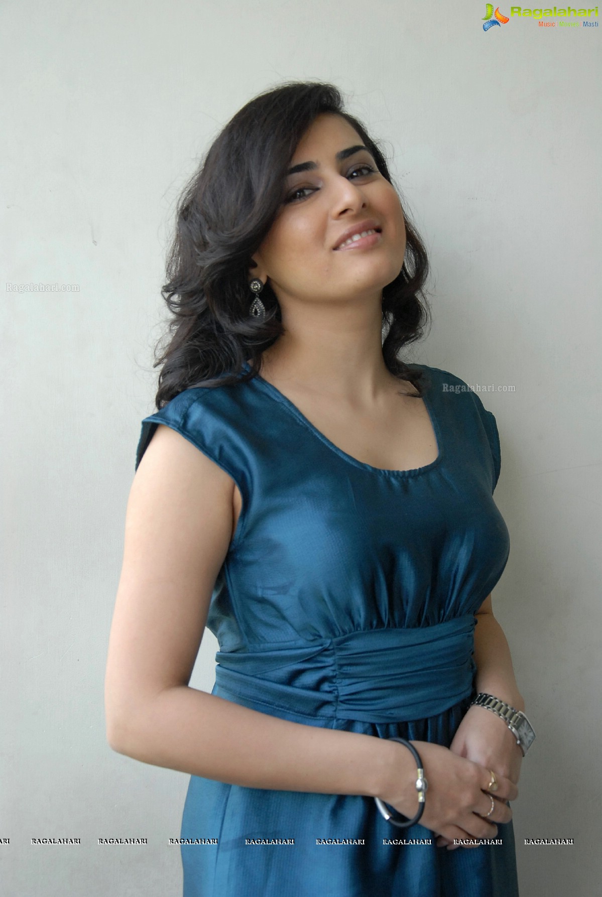 Archana