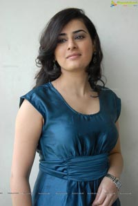 Archana Prematho Nuvvu Vastavani