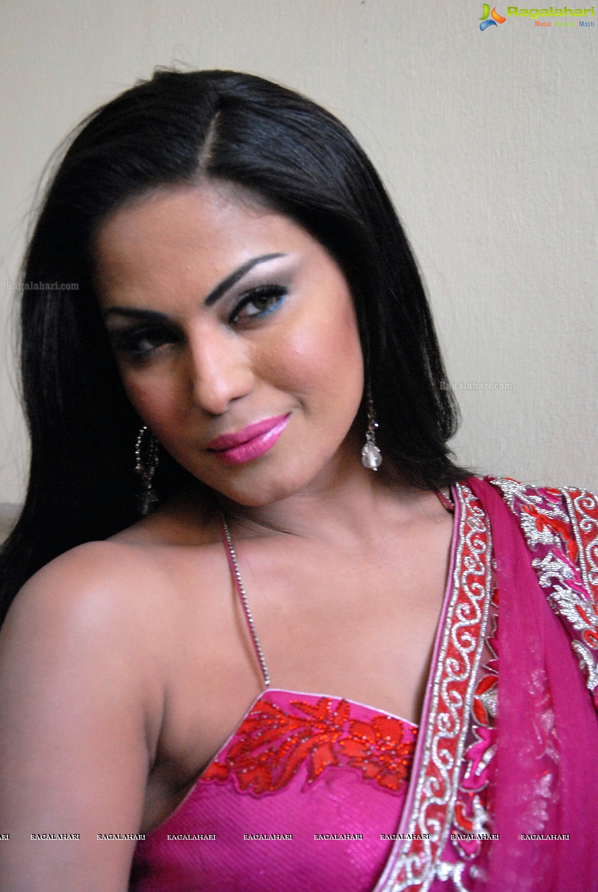 Veena Malik