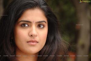 Deeksha Seth Wallpapers